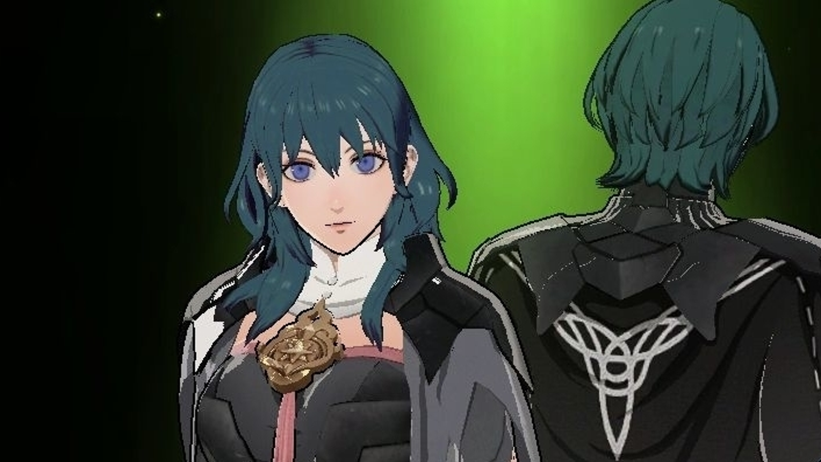 Fire Emblem: Three Houses' Support Guide: How and Who You Can Achieve  S-Rank With