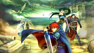 Classic GBA title Fire Emblem ignites Nintendo Switch Online + Expansion Pack on June 22