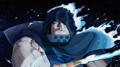 Roblox Anime Fighters Simulator codes (December 2023) - Gamepur