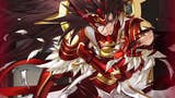 Fire Emblem Heroes recebe Ryoma (Supreme Samurai)
