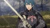 Fire Emblem: Three Houses Class guide - best classes, class list and certification requirements
