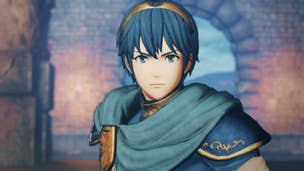 Fire Emblem Warriors video features new gameplay and short tutorial on the mechanics