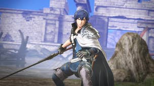 Fire Emblem Warriors reviews round up - get all the scores here