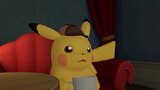 Anunciado Detective Pikachu: El Regreso para Switch