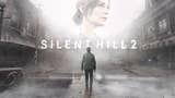 Konami anuncia un remake de Silent Hill 2 a cargo de Bloober Team