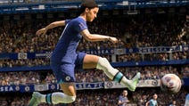 FIFA 23 - Ratings: las mejores jugadoras de fútbol femenino según su puntuación General