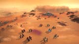 Dune: Spice Wars recibe la primera gran actualización de su Early Access