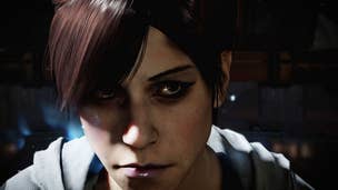 Infamous: Second Son stand-alone DLC announced for PS4