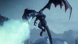 First screenshots of Dragon Age: Inquisition single-player DLC