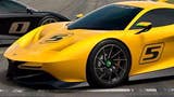 Fittipaldi EF7 Vision: Co je fotka a co z Gran Turismo Sport?