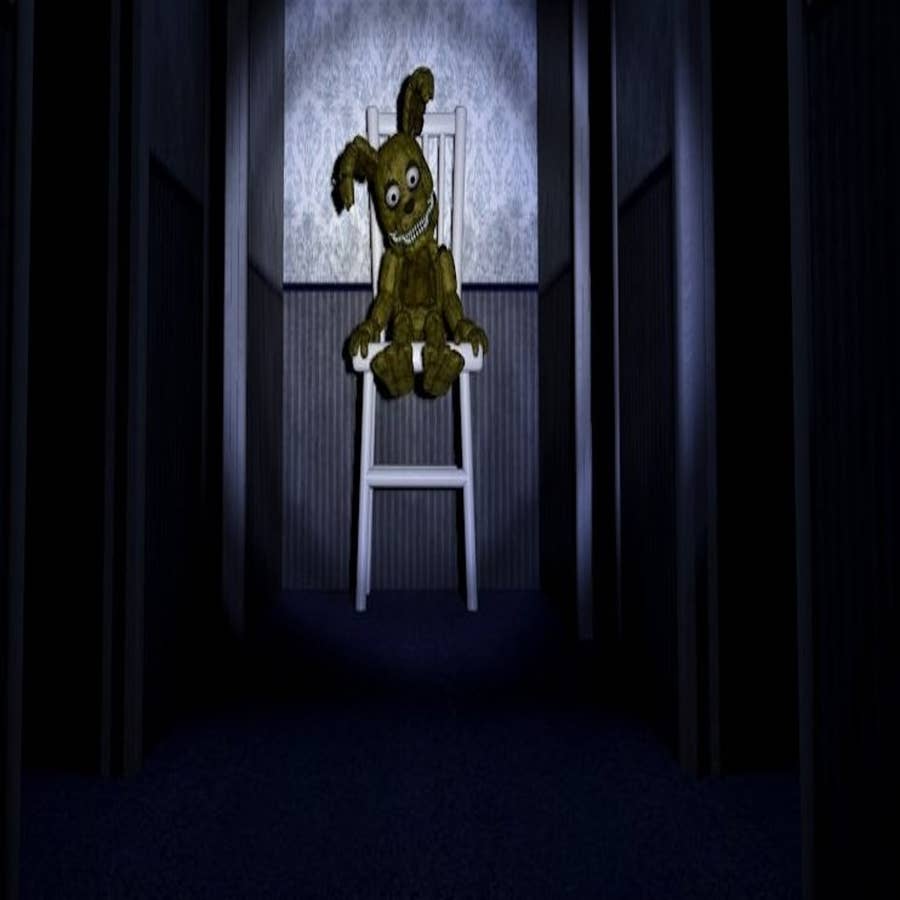 Five Nights at Freddy's 4 Freddy Fazbear's Pizzeria Simulator Nightmare  Animatronics, fnaf shadow animatronics, png