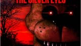 Five Nights at Freddy's creator releases spin-off novel