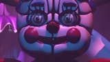 Five Nights at Freddy's: Sister Location revealed