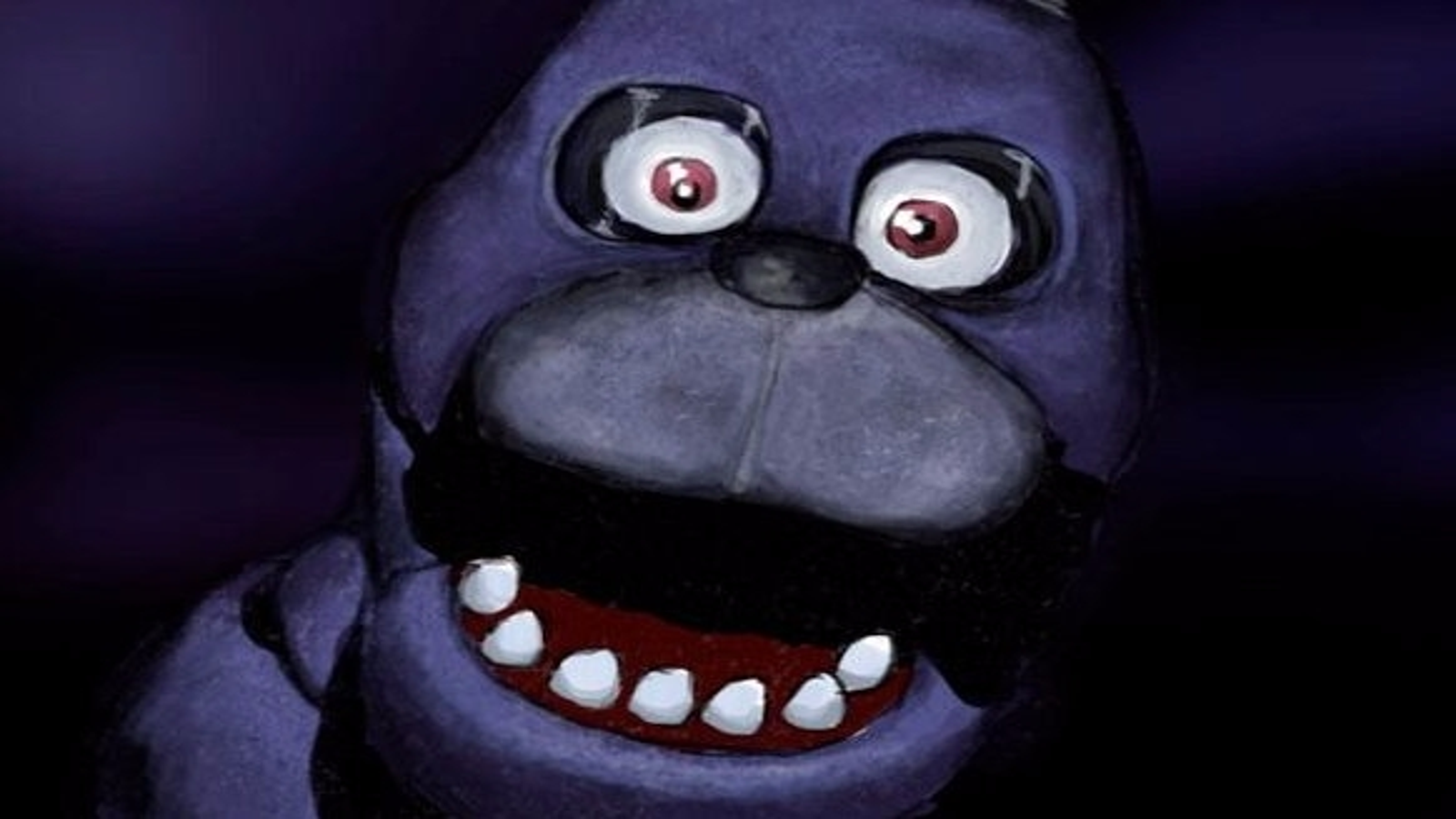 Five Nights at Freddy's World release date