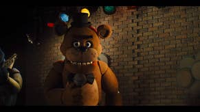 Five Nights At Freddy's recebe novo trailer arrepiante