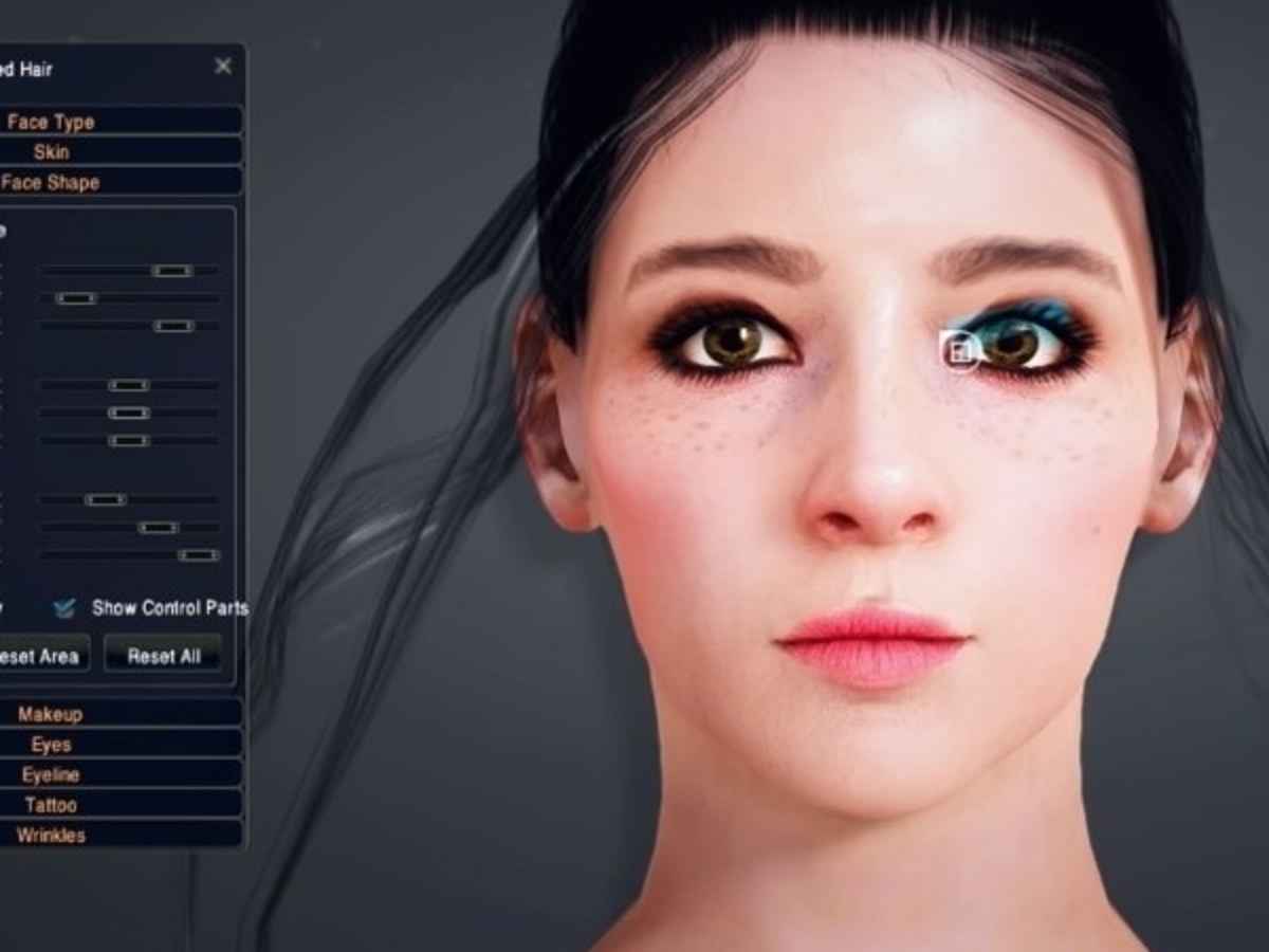 Character Combat Build Examples Madness Combat Character Creator
