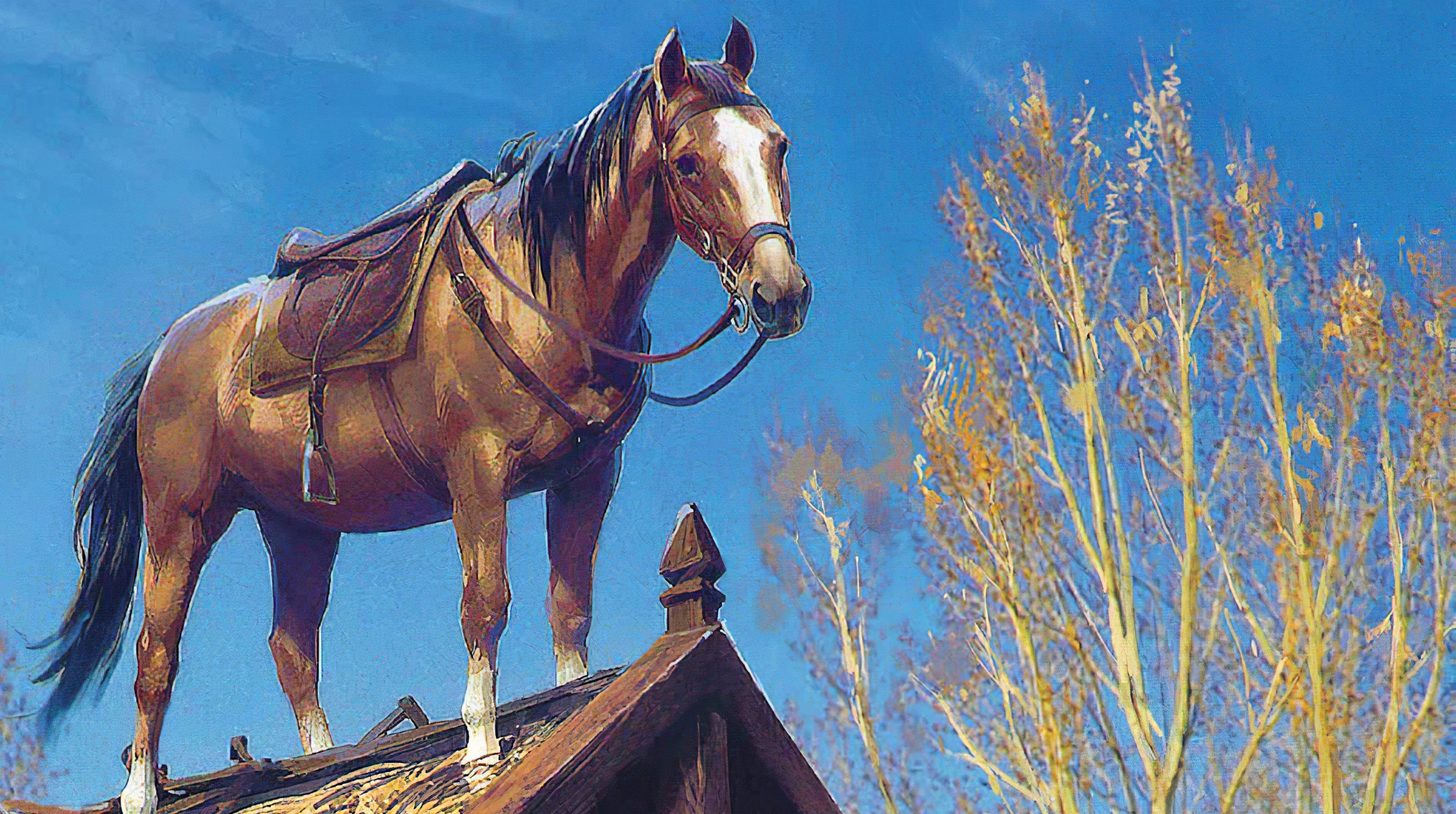 Image for Five of the Best: Friends