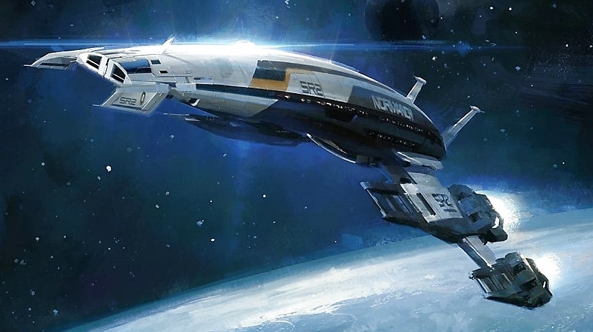 Image for Five of the Best: Hubs