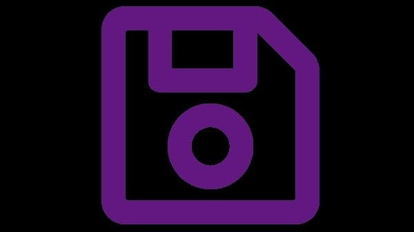 Five of the Best: Save points | Eurogamer.net