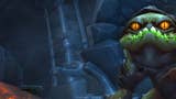 Five talking points from World of Warcraft's 6.0.2 patch