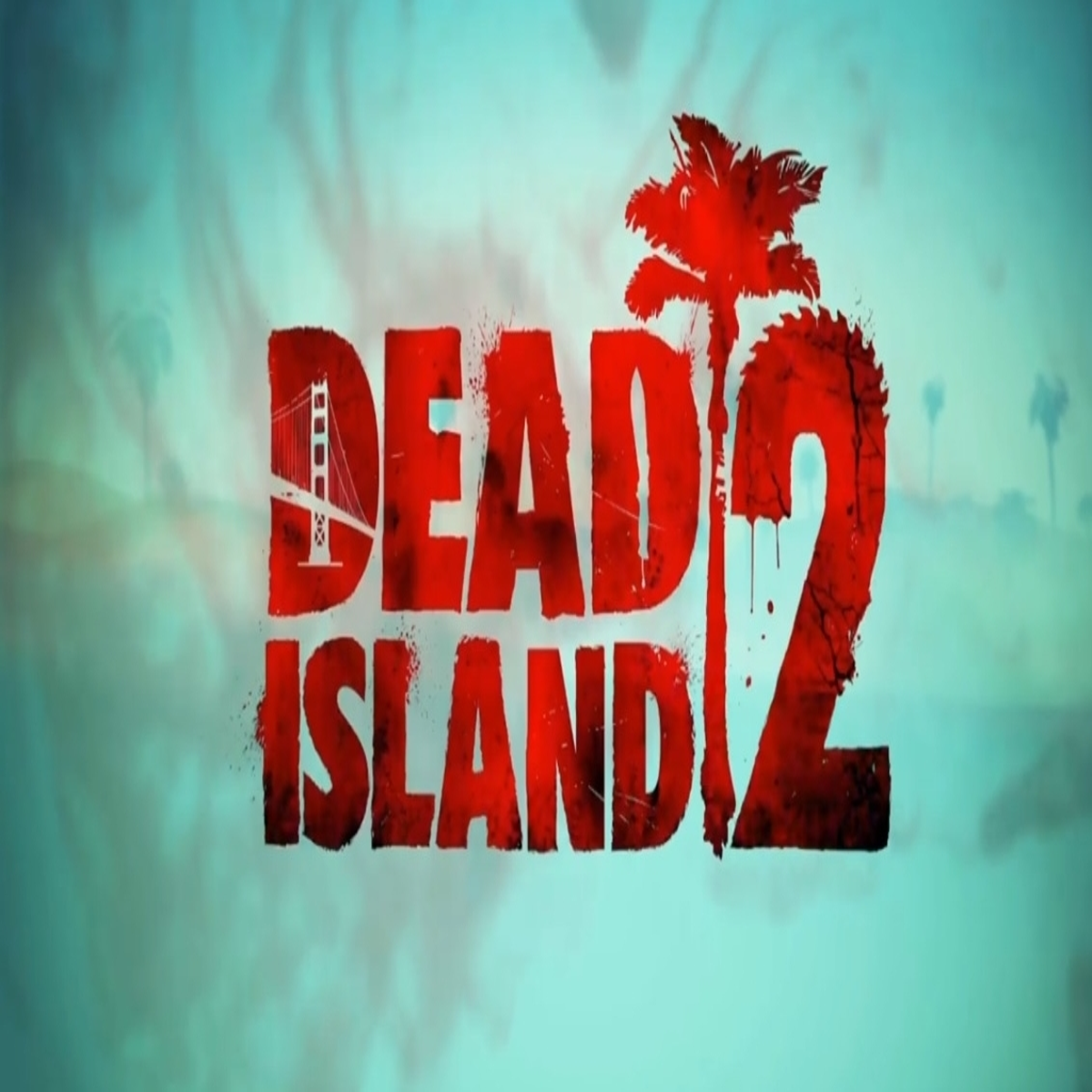 The messy 9-year development of Dead Island 2
