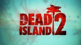 People are playing a five-year-old build of Dead Island 2