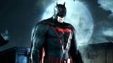 Five years later, Batman: Arkham Knight is getting another DLC skin