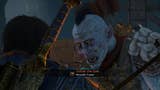 Five years later, Warner Bros gets its Middle-Earth: Shadow of Mordor Nemesis system patent