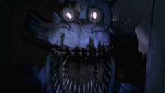 Five Nights at Freddy's 4: The Final Chapter coming this Halloween - Polygon