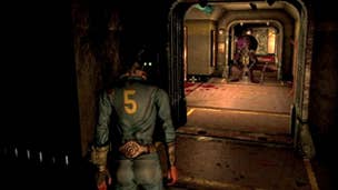 Fallout meets Five Nights at Freddy's with this New Vegas mod