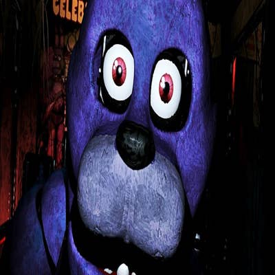 Five Nights at Freddy's 2 Guide – Tips For Dealing With Animatronics
