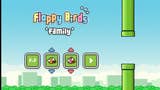 Immagine di Flappy Bird invade le sale giochi