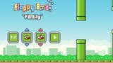Image for Flappy Bird is back - on Amazon Fire TV
