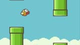 Image for Flappy Bird is coming back in August with multiplayer - report