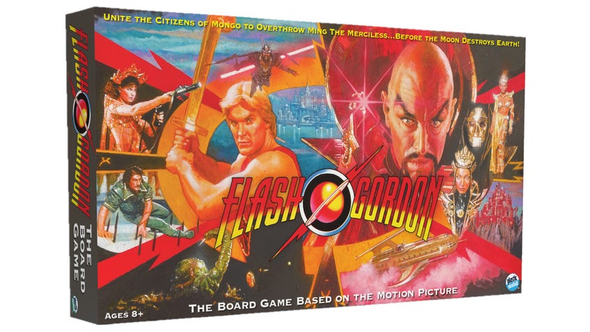 flash-gordon-board-game-box-art.png