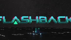 Flashback 2 annunciato 30 anni dopo l'originale! Finestra di lancio e primo trailer svelato