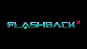 Flashback 2 angekündigt - Paul Cuisset arbeitet daran