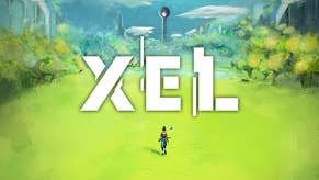 Immagine di XEL, l'avventura in stile Zelda ma sci-fi in un nuovo video gameplay