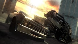 Image for Have You Played... FlatOut: Ultimate Carnage?