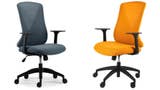 Image for The Flexispot BS9 office chair is on sale right now