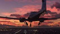 Microsoft Flight Simulator 2020: Alle Erfolge und Freischaltbedingungen