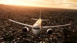 Flight Simulator: Nächstes World-Update verschönert Frankreich, Belgien, Holland und Luxemburg