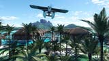 Image for Microsoft Flight Simulator off to Oceania and Antartica in latest World Update