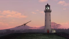 Steam aclara que el tiempo que se tarda en descargar Microsoft Flight  Simulator no se contará en caso de reembolso