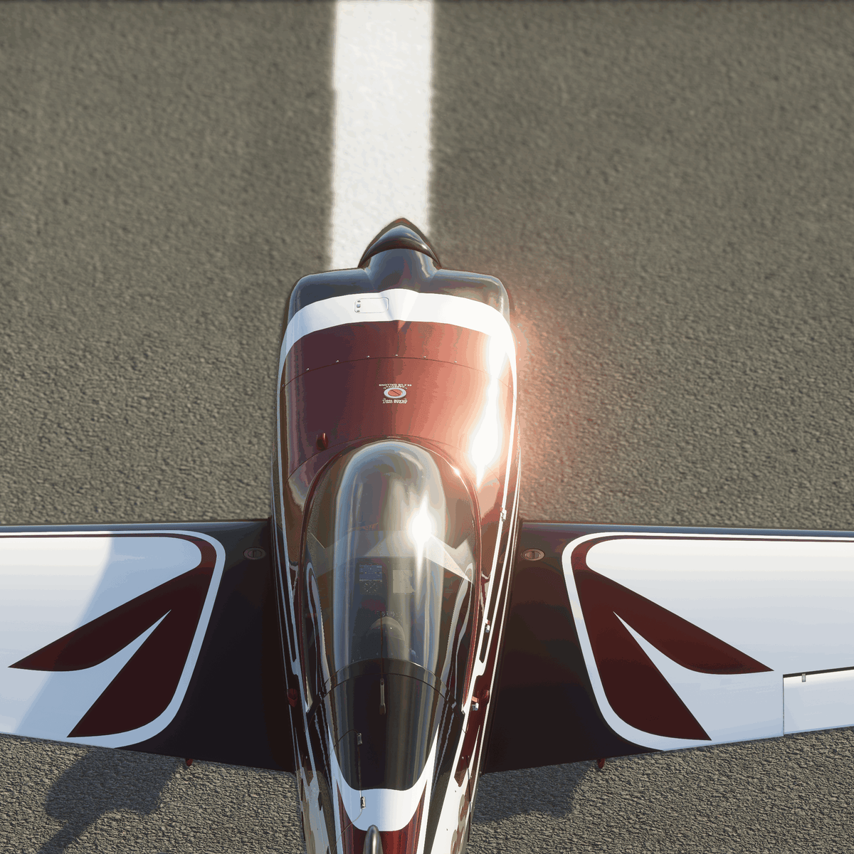 Hp reverb g2 discount xbox series x