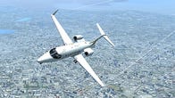 Virtual Planes, Virtual Airports And Absolutely No Rogering: Inside The Fascinating World Of VATSIM