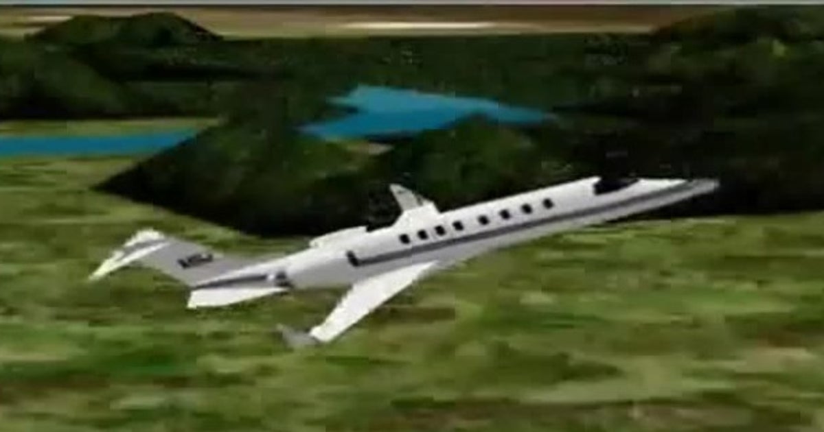 Have You Played... Microsoft Flight Simulator 98? Rock Paper Shotgun