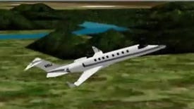 Image for Have You Played... Microsoft Flight Simulator 98?