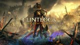 Dobrodružné akční RPG Flintlock: The Siege of Dawn