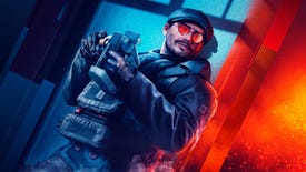 Get up to 75% off in Ubisoft's big Rainbow Six franchise sale